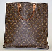 louis vuitton details|Louis Vuitton founding date.